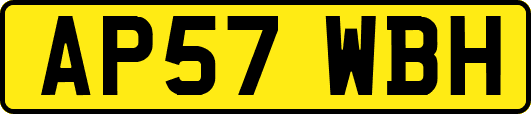 AP57WBH