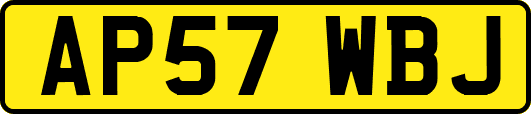 AP57WBJ