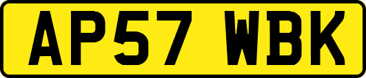 AP57WBK
