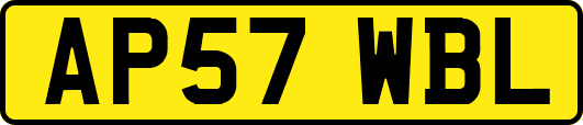AP57WBL