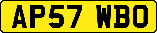 AP57WBO