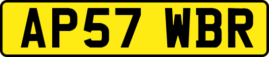 AP57WBR
