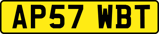 AP57WBT