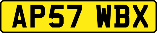 AP57WBX