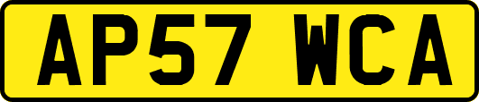 AP57WCA