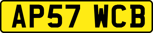 AP57WCB