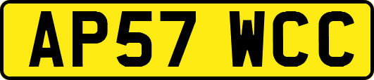 AP57WCC