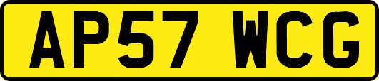 AP57WCG