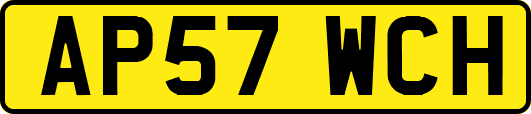 AP57WCH