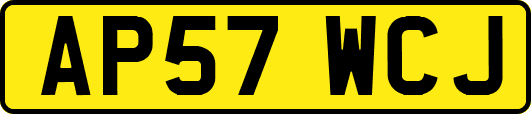 AP57WCJ