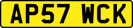 AP57WCK