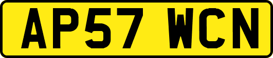 AP57WCN