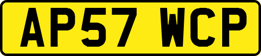 AP57WCP