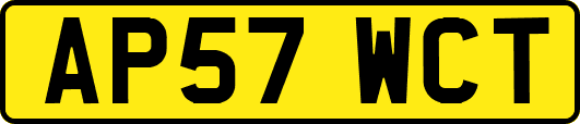 AP57WCT