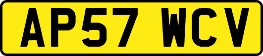 AP57WCV