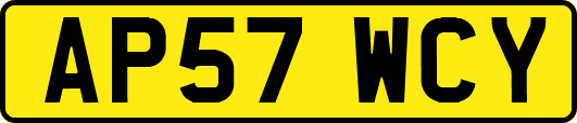 AP57WCY