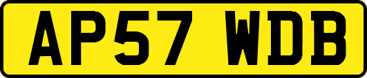 AP57WDB