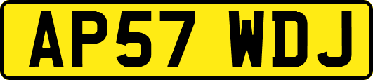 AP57WDJ