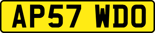 AP57WDO