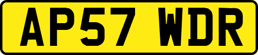 AP57WDR