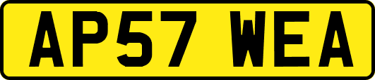 AP57WEA