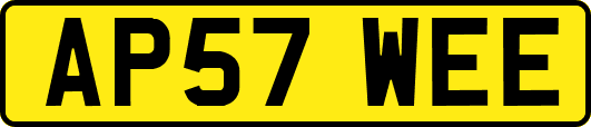 AP57WEE