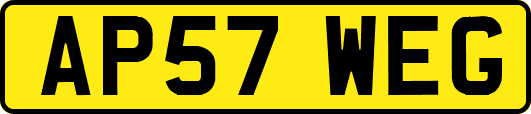 AP57WEG