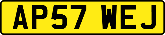 AP57WEJ