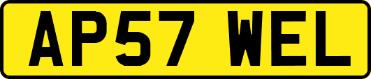 AP57WEL