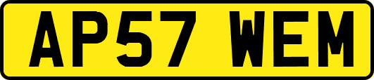 AP57WEM