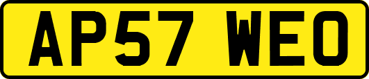 AP57WEO