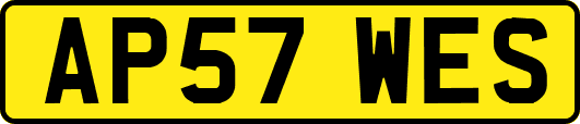 AP57WES
