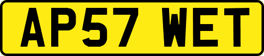 AP57WET