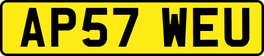 AP57WEU