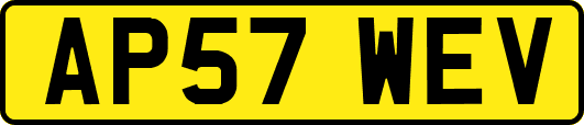 AP57WEV
