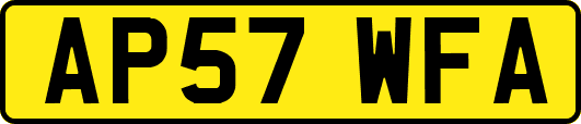 AP57WFA