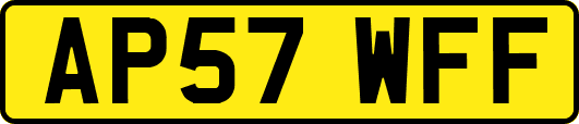 AP57WFF