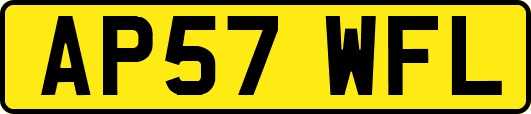 AP57WFL