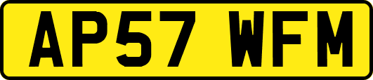 AP57WFM