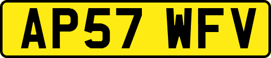 AP57WFV