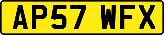AP57WFX