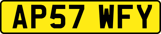 AP57WFY