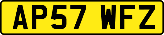 AP57WFZ
