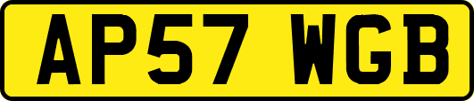 AP57WGB