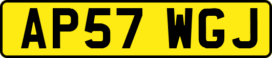 AP57WGJ
