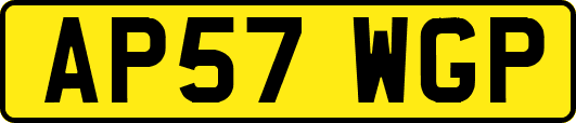 AP57WGP