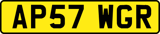 AP57WGR