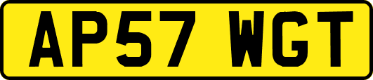 AP57WGT