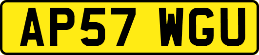 AP57WGU