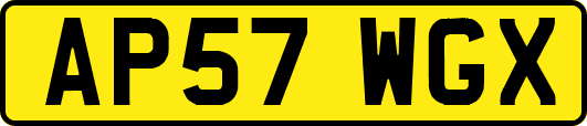 AP57WGX